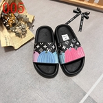 コピーブランドサンダル激安